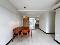 Blk 88 Skyville @ Dawson (Queenstown), HDB 4 Rooms #584769151